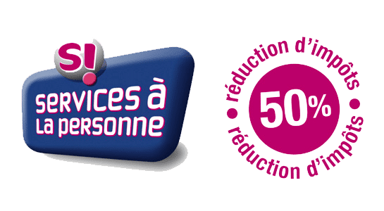 Organisme de Services à la Personne déclaré